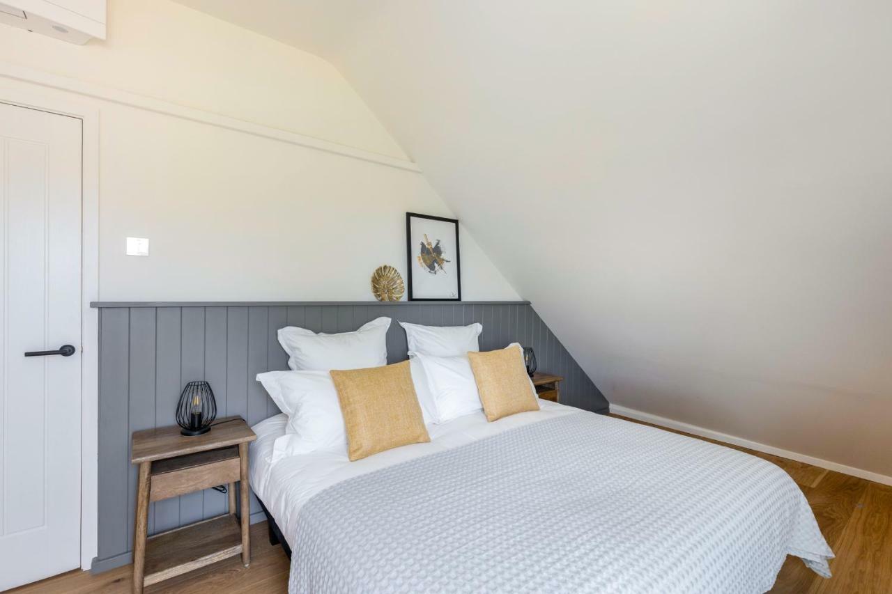 The Loft : Luxury Countryside Retreat For Family & Friends Villa Clipston  ภายนอก รูปภาพ