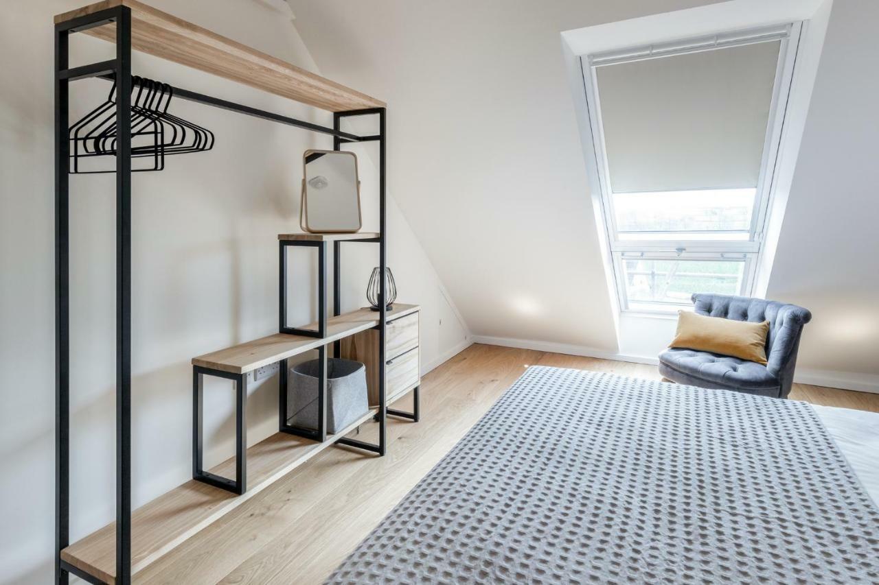 The Loft : Luxury Countryside Retreat For Family & Friends Villa Clipston  ภายนอก รูปภาพ